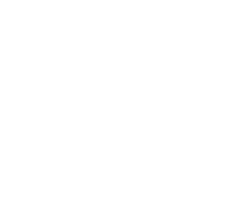 Dream Home Services